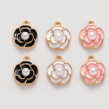 diy�Ʒ��� �Ͻ���ͺ����Y���w�߸�ЬС���L�l��֙C������l