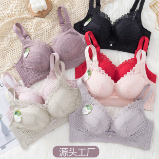 ���l�{�������z�����Ը��ٽz�����@С������՟o�Ȧ����Ů��Ʒ