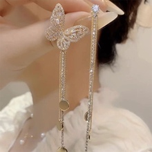 �~�Ͻ���ʯ��� ���������Q���K΢肶��h�����¿��L�����K���h