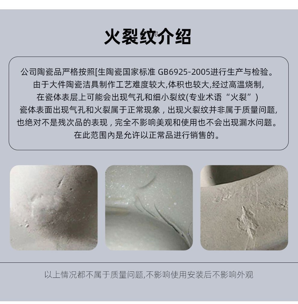 High-flush toilet, squat toilet, ceramic squat toilet, household water tank set, squat toilet, squat toilet bowl, anti-odor toilet factory undefined