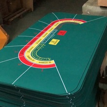 ���ݓ�ˉ|���z�|̨�|��ɫӡˢ�錢���|����̨�|���Ή|��С�c�ټ�