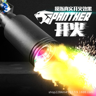 �羳���ϻ����ɫ�ʸБ��l���W�⇊���i������ֱ��˾�R˾�E�D���^