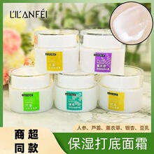 ���m�� ֲ�ﾫ�A˪50g �J�C�����静�w��˪�۵��aˮ