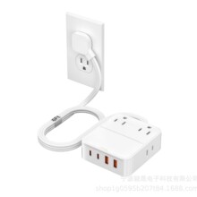 ��ƽ���^��4����������4��USB�ӿڣ����^�d���o����ӿ���o���վ