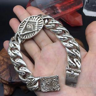 �������y�����L�ֹ����y�����B�^������ִ���y�������D�\�y�