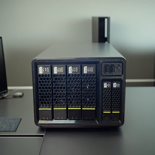 4�PλNAS�C�� �C�� �W�j��ͥ�惦�C���Pλ�C��