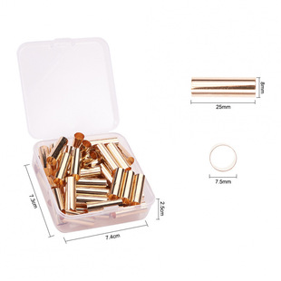 �~����������Ӻ��b�ֹ��������������diy�Ʒ����羳�����l