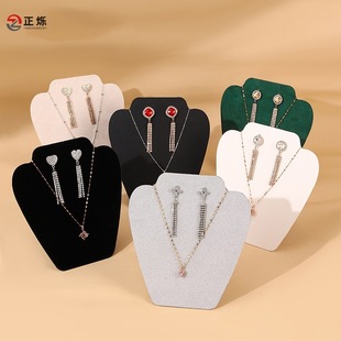 �¿�F؛��չʾ�ܶ��h����Ʒ���������ģ��չʾ���朼���