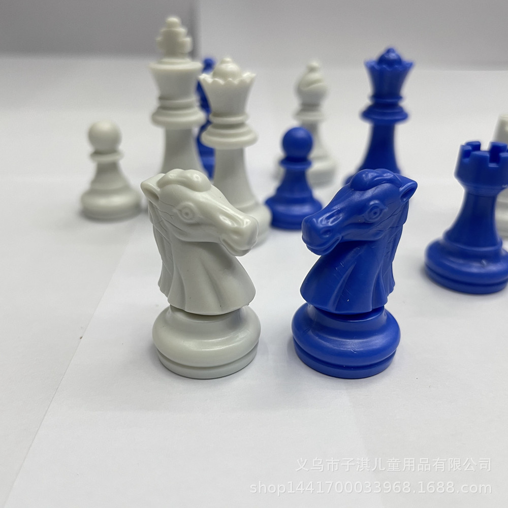 微信图片_20210623111658_副本