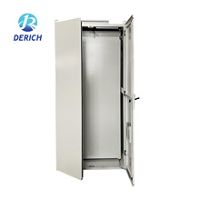 �����Ͳķ����DES���_�T��늙� PLC���ƙ� �͉���늙�  ֧�ֶ�/��