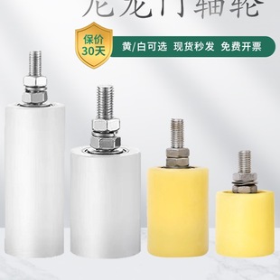 ������λ��݆ݔ�͎��o���L݆늄��T�ό���݆�^����݆�T�̶��A݆