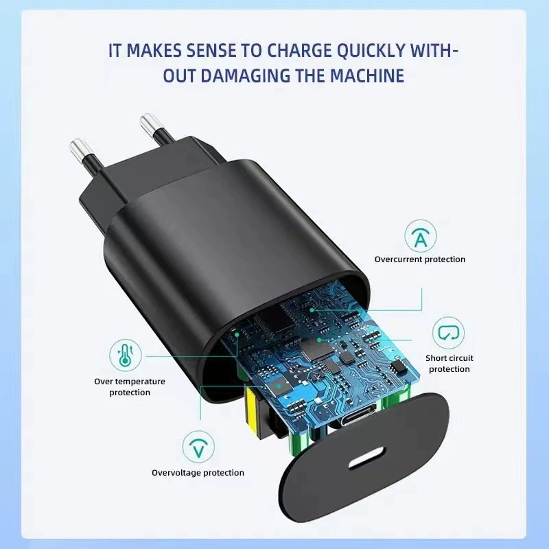 Samsung совместимый зарядник, кабель, 25W, S10, S20