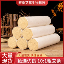 ��갬�~�ֹ����޼�10��1���ėl�ؾėl�Ҿİ�  ɢ�b���l�������l