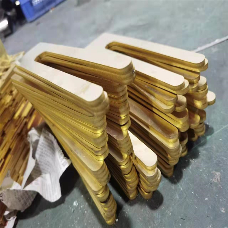 微信图片_20210313054329