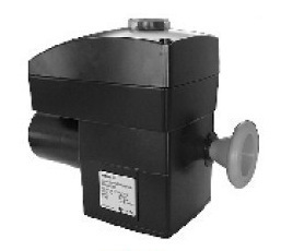 L西门子E供应执行器行程阀门角SQ3665默认项咨询客服电动执行器