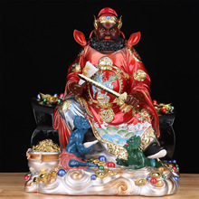 ��ؔ���w��������ڻ������T���wԪ����h������մɼ��ù�����ؔ