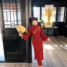 �tɫ���ۼӽq�Ӻ�2025�¿�b�B��ȹ����ʽ�͹Ś��|���Ʒ�����Ů