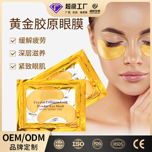 �羳�o����Ĥ�N�S����Ĥ�zԭ�������N�����ۼy�۴�����Ȧ������Ĥ