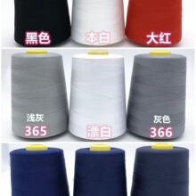 206�p���򗗴־�ţ���P�۾���]�p��������p�x�C����206�p�x��