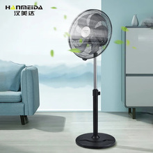 9�n�����b�ش��L������ȹ����L���p�����L���r���ʽ�L��