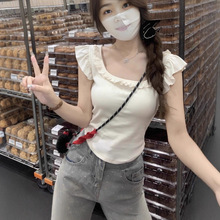 nϵSɫYɴTŮļ¿Ipgľ߅wwins