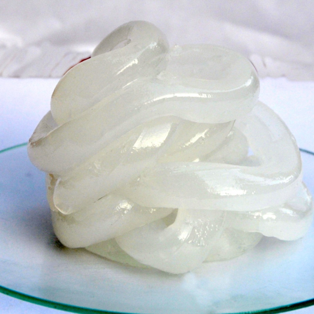 供应真空密封脂(图)