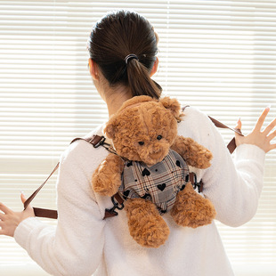 ��ͨ�R��С��ë�q��������p�����ͯ��żŮ��̩���ܱ������նY��