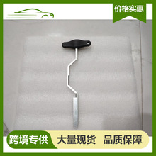 T10407 0AM DQ200 DSG 7�� ֱ�ӻ�����������������ڰµϴ���