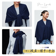 ħ�g����!����;����(100%�Rِ��)Ů���2026�¿��������������