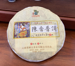 �� 2015�������º���� �º� ����ն����Ӳ� �ڸк� ������