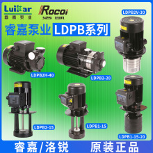 ��P�ˮ�þ��и�C����s��LDPB�������಻�P���ʽ�༉�x�ı�