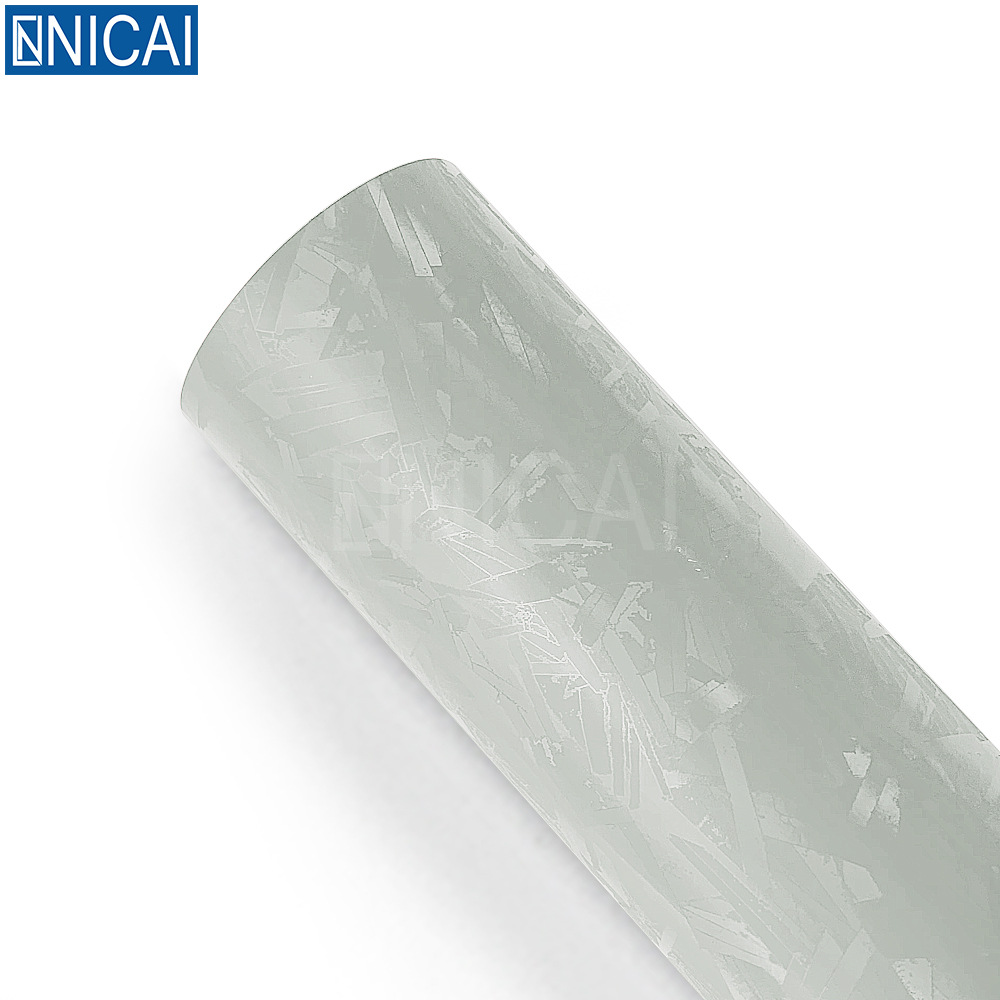 1.52*18M AC508 밝은 회색