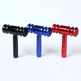 厂家供应飞机操纵杆式排档头汽车改装排档头手动通用排档头档把头