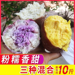 �W�t����ܷ���һ�c�t�t�����r��Ƥ���u���S�ķ�Ŵ��������ع�