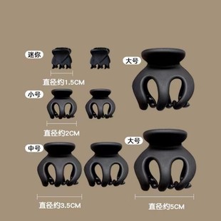 �W�t�Ϲ�ץ�A�����^�l�A���Rβ�̶�����Ů���|�����P�l�A�^l��