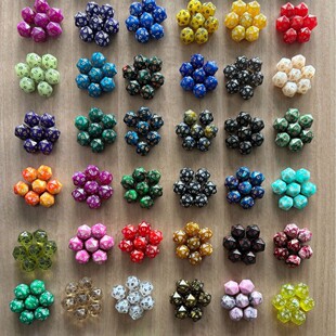 d20��͸����ɫ���ɫ�sɫ�����܈F���ֶ����w�羳ֱ������������