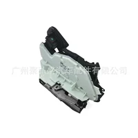 5K1837016J Трансграничный центральная блокировка для Volkswagen Seat 5K1837016C 5K1837016A