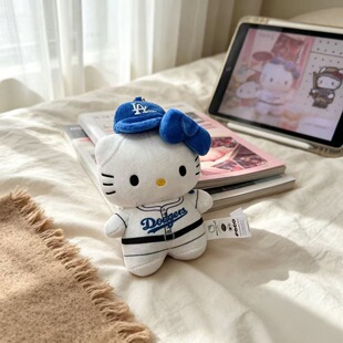 ����kitty��־��ͬ���������ɐ�ë�q耳׿ے�Y���������