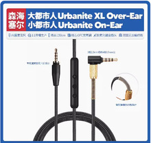 �m��ɭ������Urbanite�˟o�����C��Q���S�޾��B�Ӿ����������l��