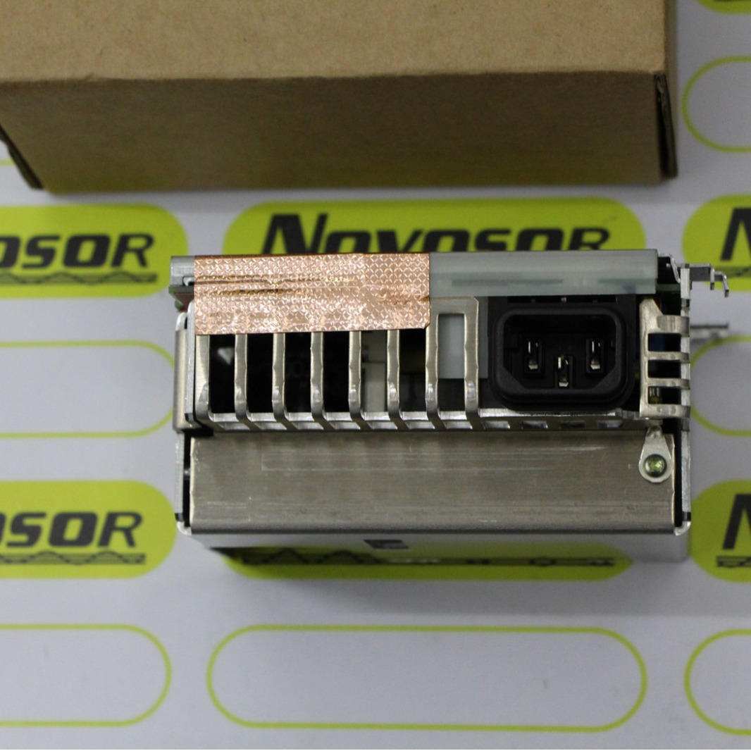 SIEMENS  SV-AC-DC   A5E00104867咨询后下单