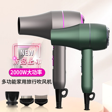 ��Ʒ�羳����С�ɴ��LͲ���ô���늴��L�a�������L�����L�C