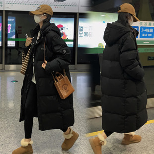 oversize�������q�޷�Ů�����������L���n������\2023���¿