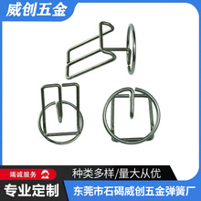 �S�����l���P��ۏ��Π��֙C֧�� 304���P��֙C֧�ܶ�Ҏ������