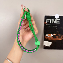 ��ɫ�ֹ������Kë�q���耳׿۶̿��y�֙C���K�����Ʒ���