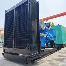 �H��l늙C�M  15-1500KW ���~늙C �o��ֵ��