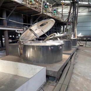 Beijing Regional Chemical Equipment Recycling, Used Electroplating Anode Wire Recycling Scrap