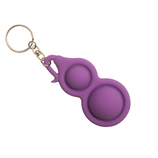 Gourd (purple)