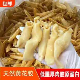 60�^�S���zһ��·���l ��|�~�z���z��؛�~�B�~���ЋD���aƷ