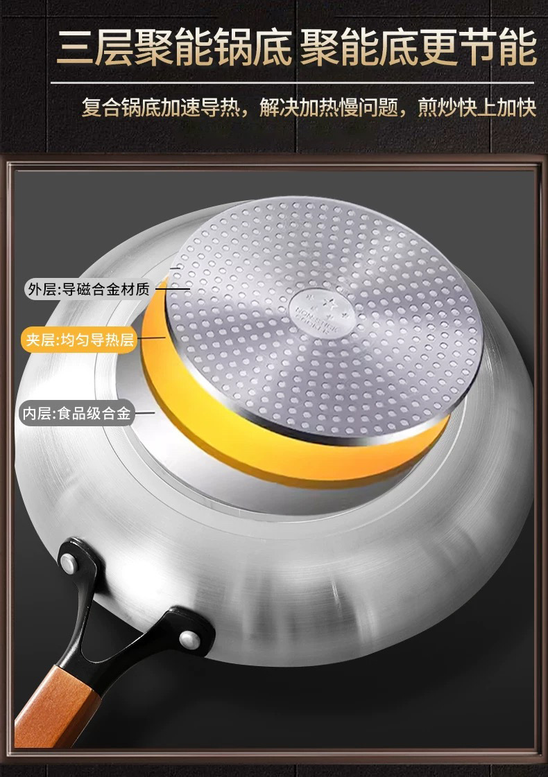 YJH_一鍵復製_20241006141136