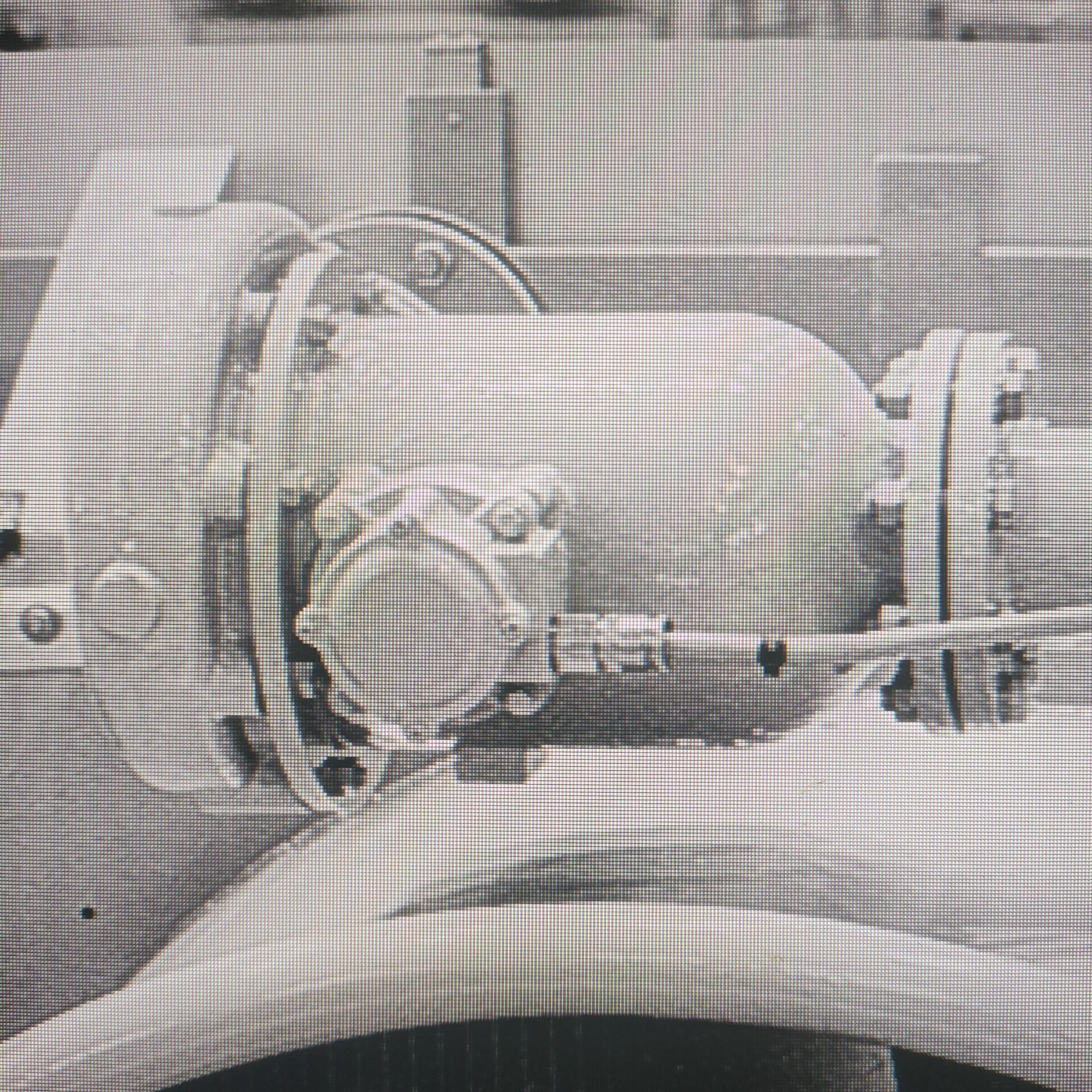 油温温度计MT-ST160SK/TT/4U/6M